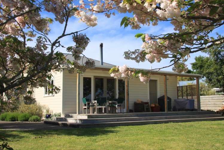 67 Princess Street Martinborough_11