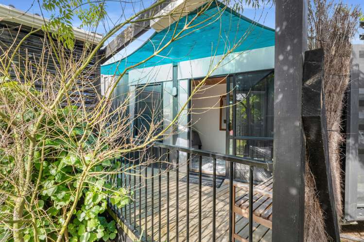 55A Marlin Place Whiritoa_18