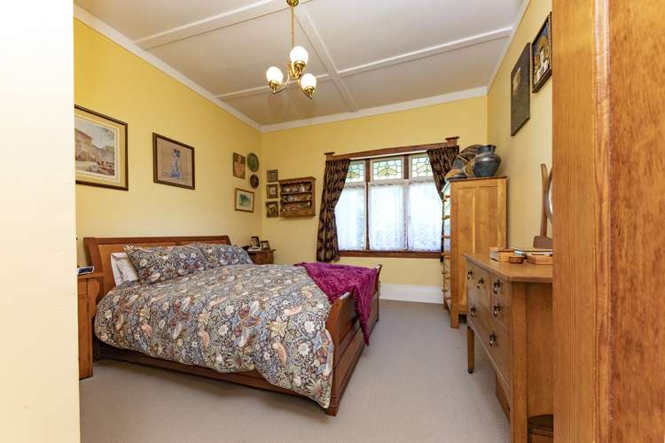 111 Grey Street Onehunga_11