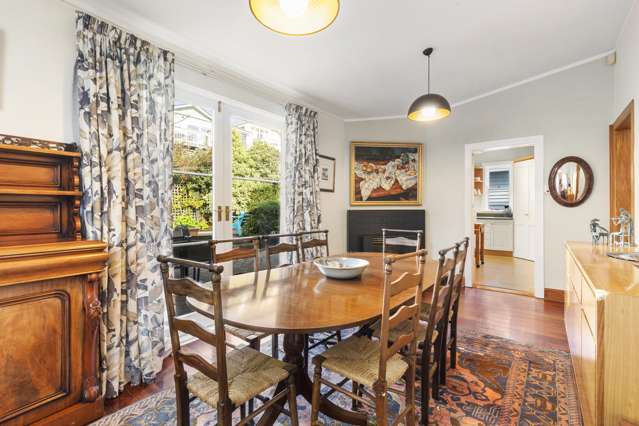 35 Hohiria Road Hataitai_4