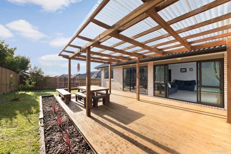 5 Stow Place Henderson_4