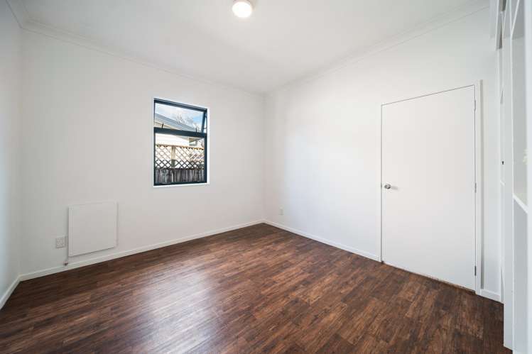 3A Rhode Street Frankton_13