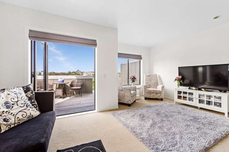 27/17 Georgia Terrace Albany_2