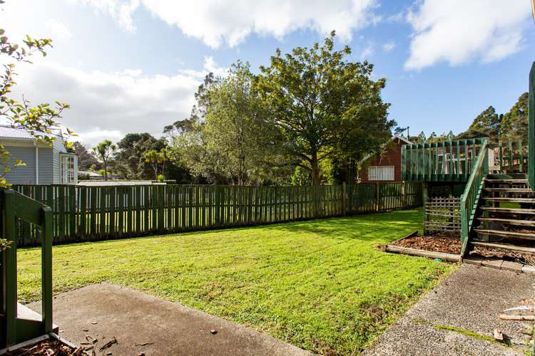 8 Wirihana Road Titirangi_16