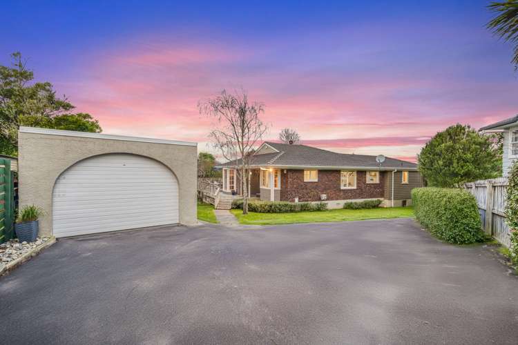 32 Harford Place Pakuranga Heights_26