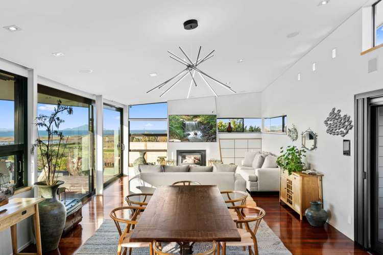37 Ginty Way Waipu_7