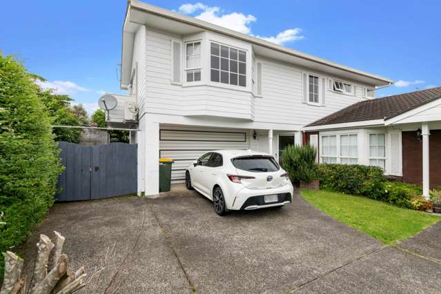 3/18 Tennyson Avenue Takapuna_1