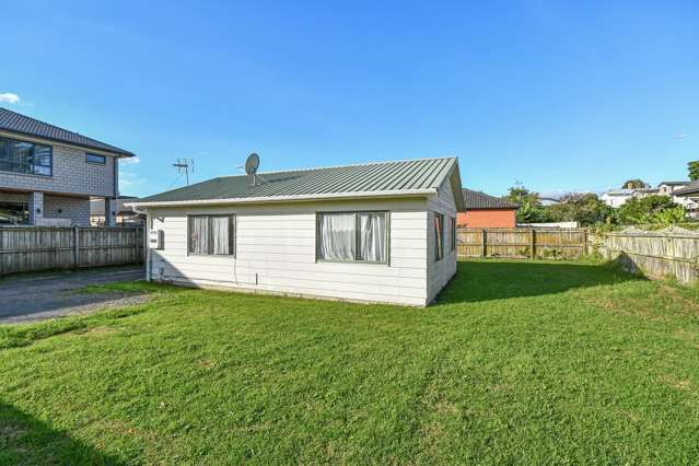 47 Cambridge Terrace Papatoetoe_3