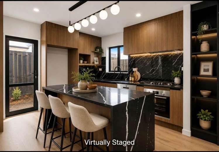 1/5 Oconnell Street Manurewa_4