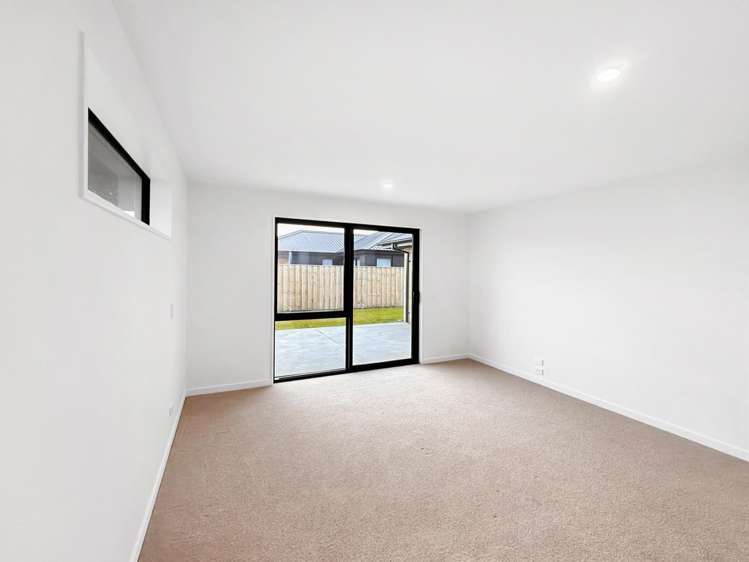 52 Strowan Avenue Ashburton_7