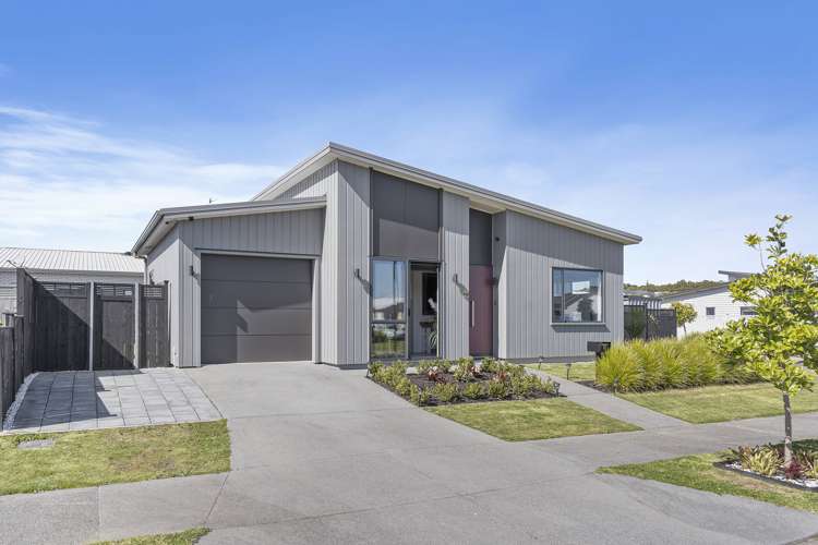 7b Cadwil Drive Beachlands_23