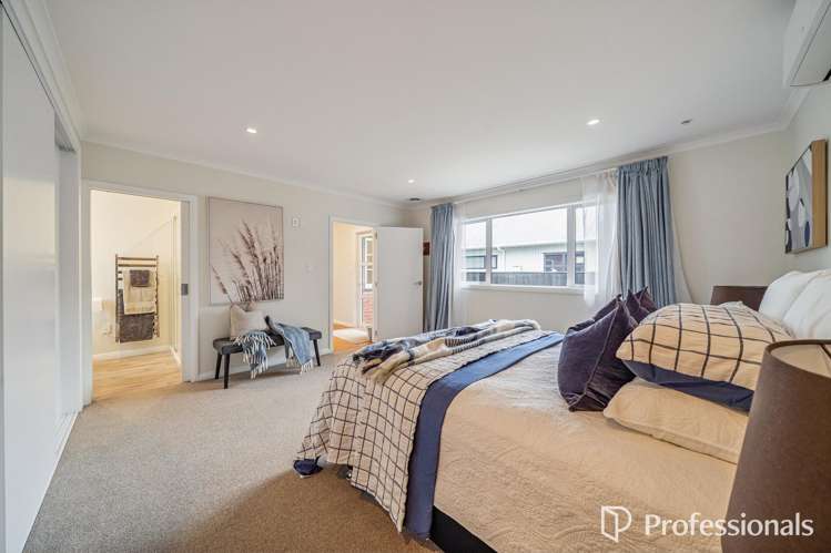 9 Bell Road Waiwhetu_11