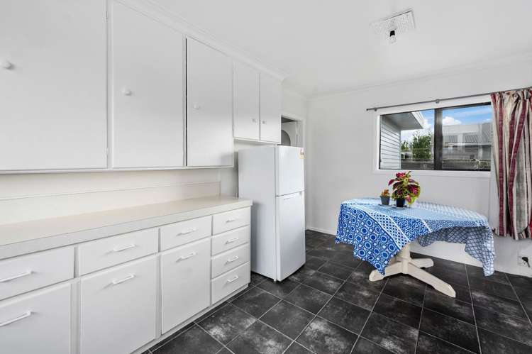 58 Sala Street Whakarewarewa_9