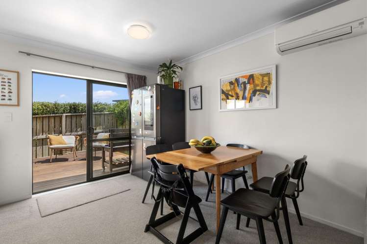 21 Maggie Place Ohauiti_8