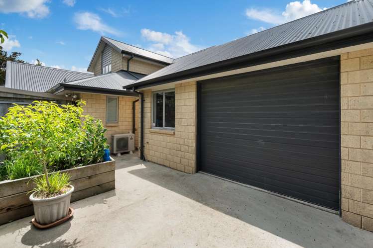 11 Highpeak Place Wigram_24