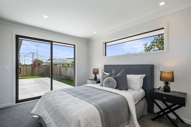 28b Bartholomew Road Levin_8