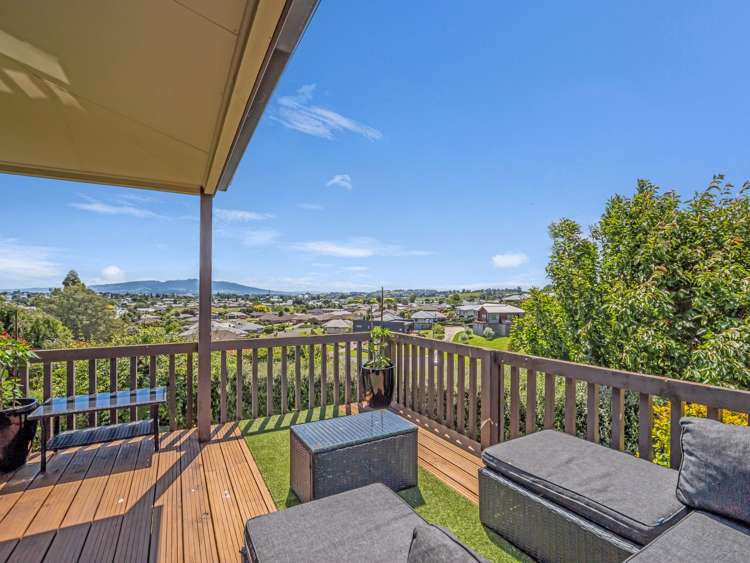 1391 Cambridge Road Te Awamutu_25