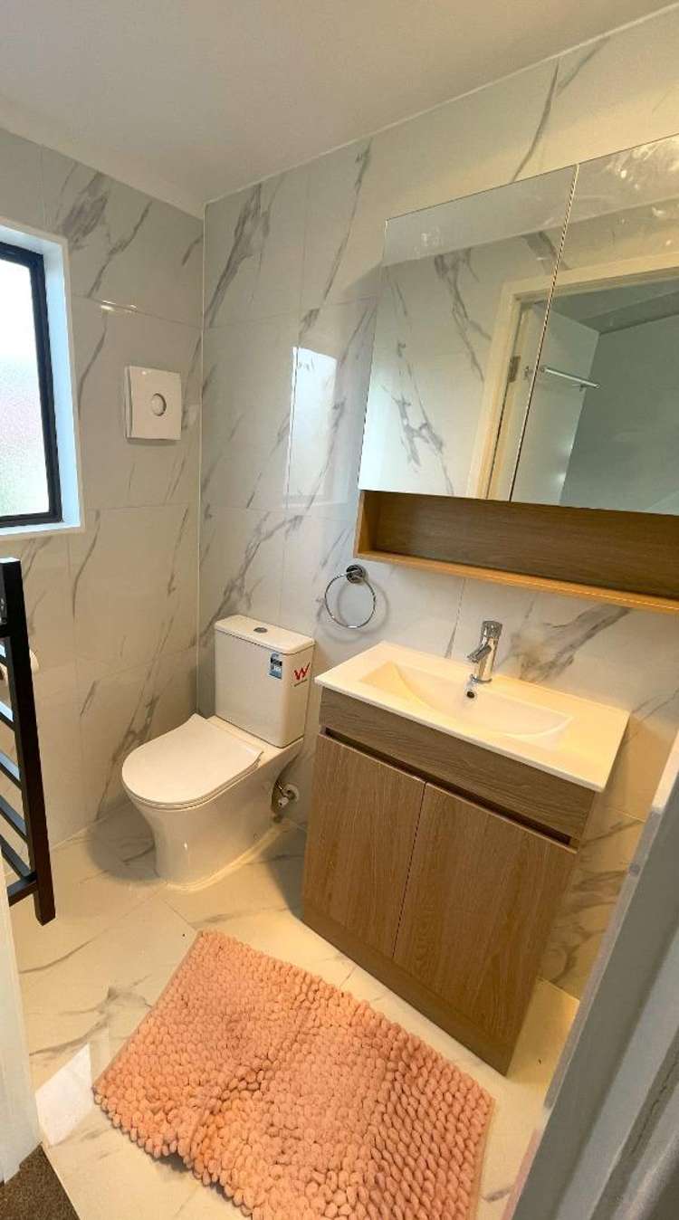 77 Spence Road Henderson_9