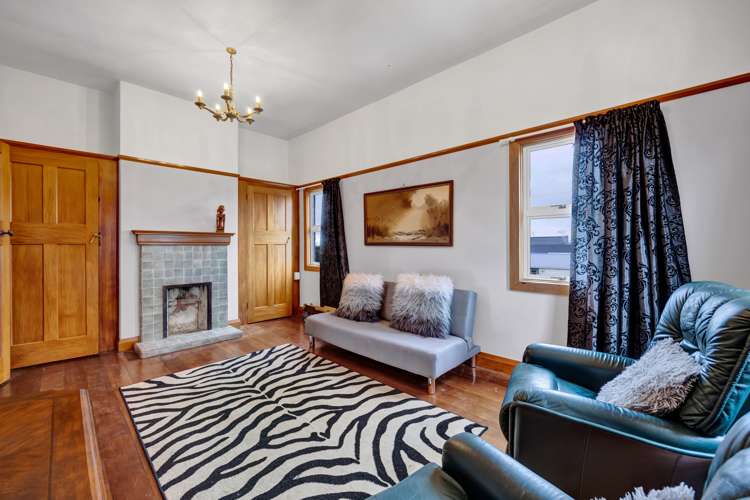 58 South Road Manaia_15