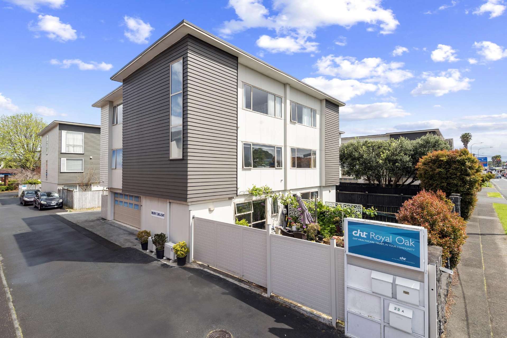 4/21A Mount Smart Road Royal Oak_0