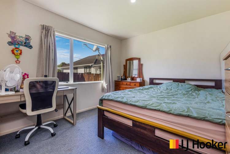 41 Beaumonts Way Manurewa_18