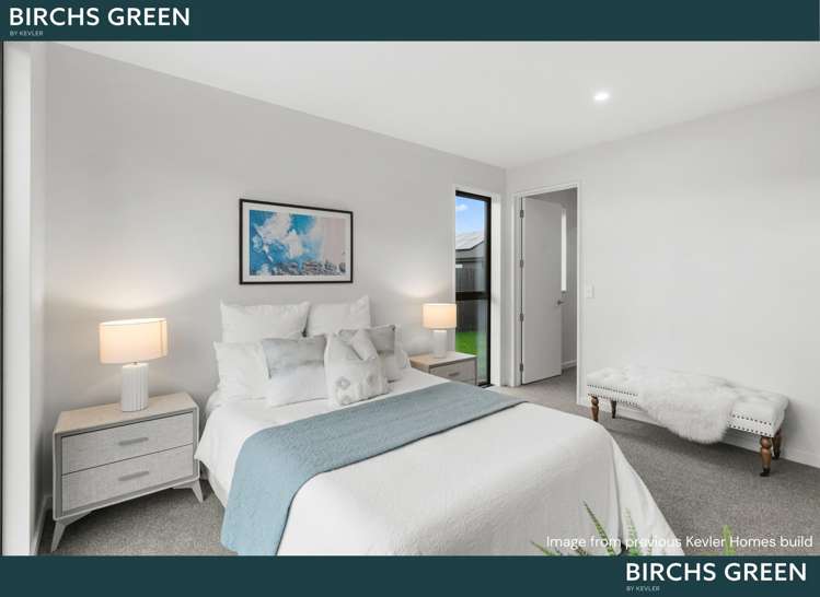 Lot 158 Birchs Green_11