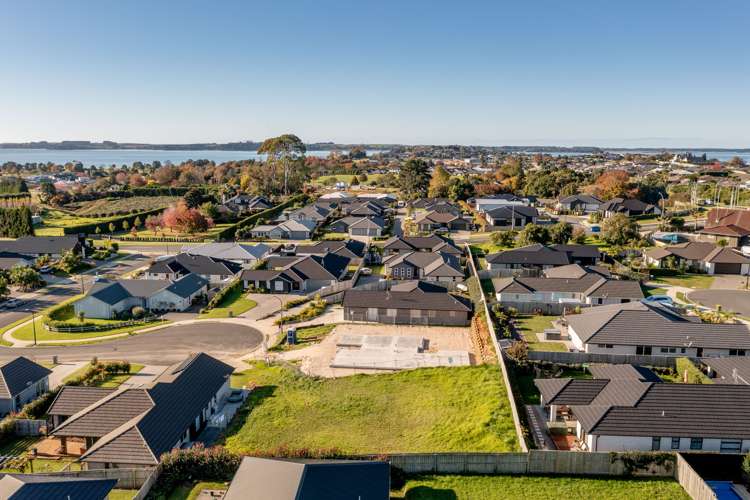 6 Madeleine Place Omokoroa_16