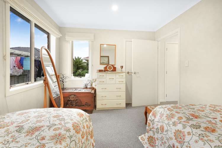 24 Sovereign Isle Lane Rototuna_12