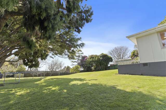 7a Woodleigh Street Frankleigh Park_2