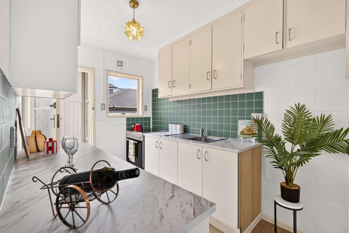 68b Colwill Road_4