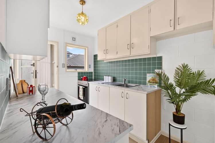 68b Colwill Road Massey_8