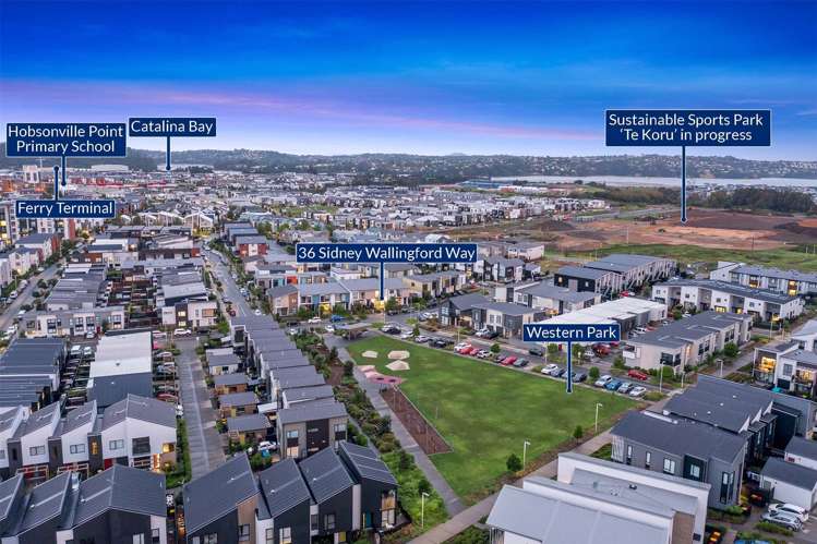 36 Sidney Wallingford Way Hobsonville_18