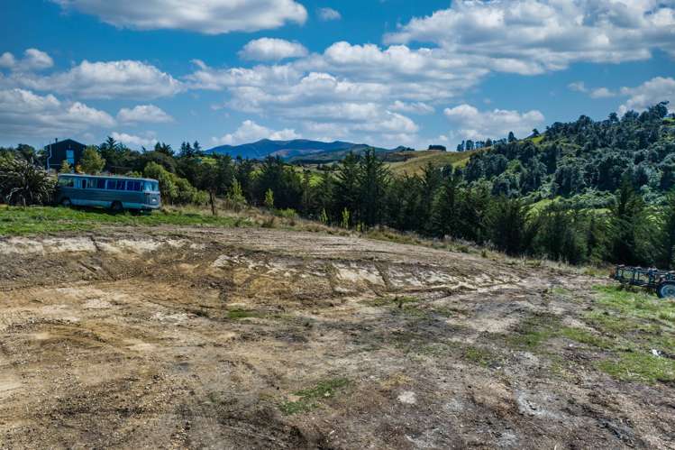 163 Mill Road Oxford_5