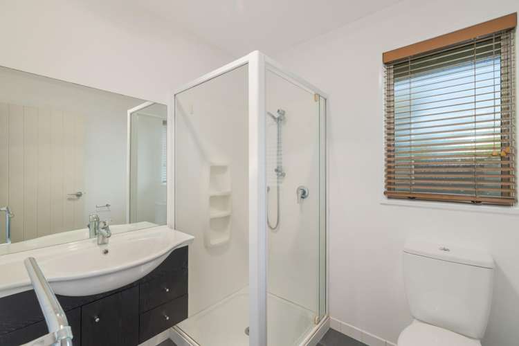 3 Burbank Drive Aidanfield_9