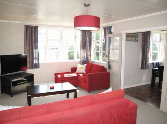 14B Laughton Street Central_1