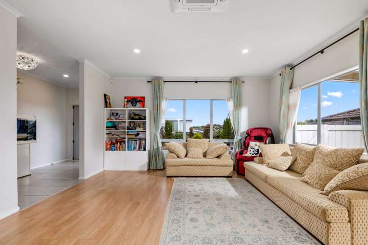 25 Harrowglen Drive Northcross_7