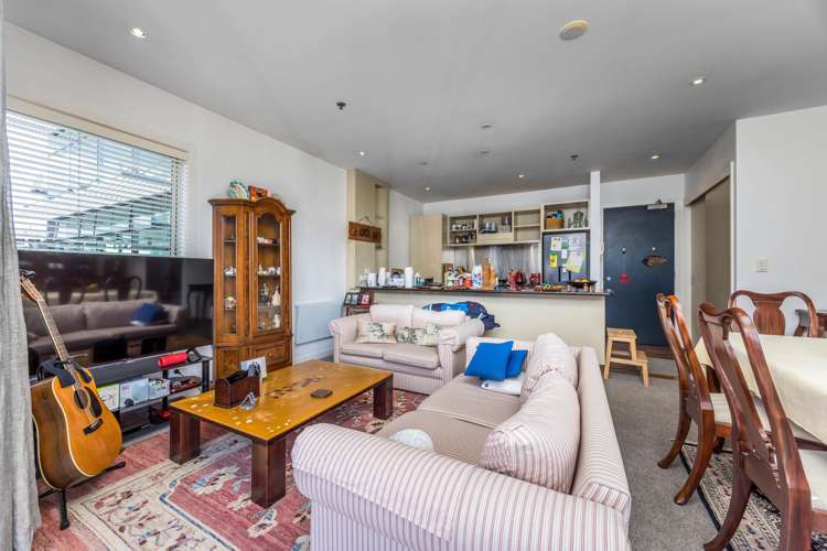 416/125 Customs Street West Auckland_4