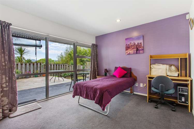 76a Edmonton Road Henderson_8