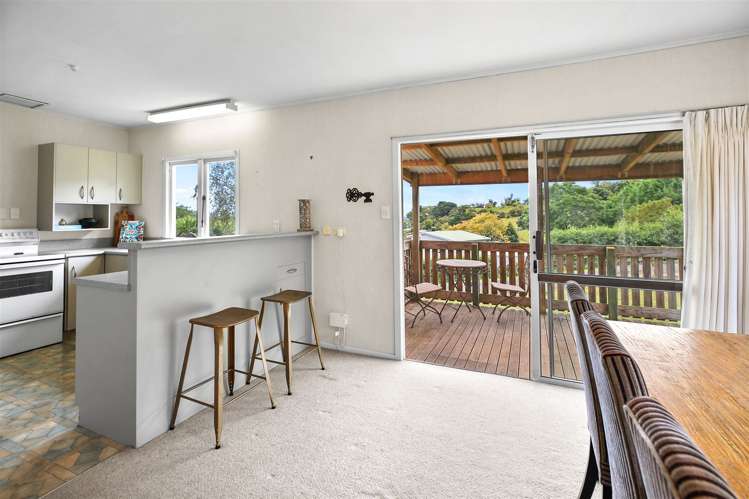 47 Totara Valley Road Thames_7