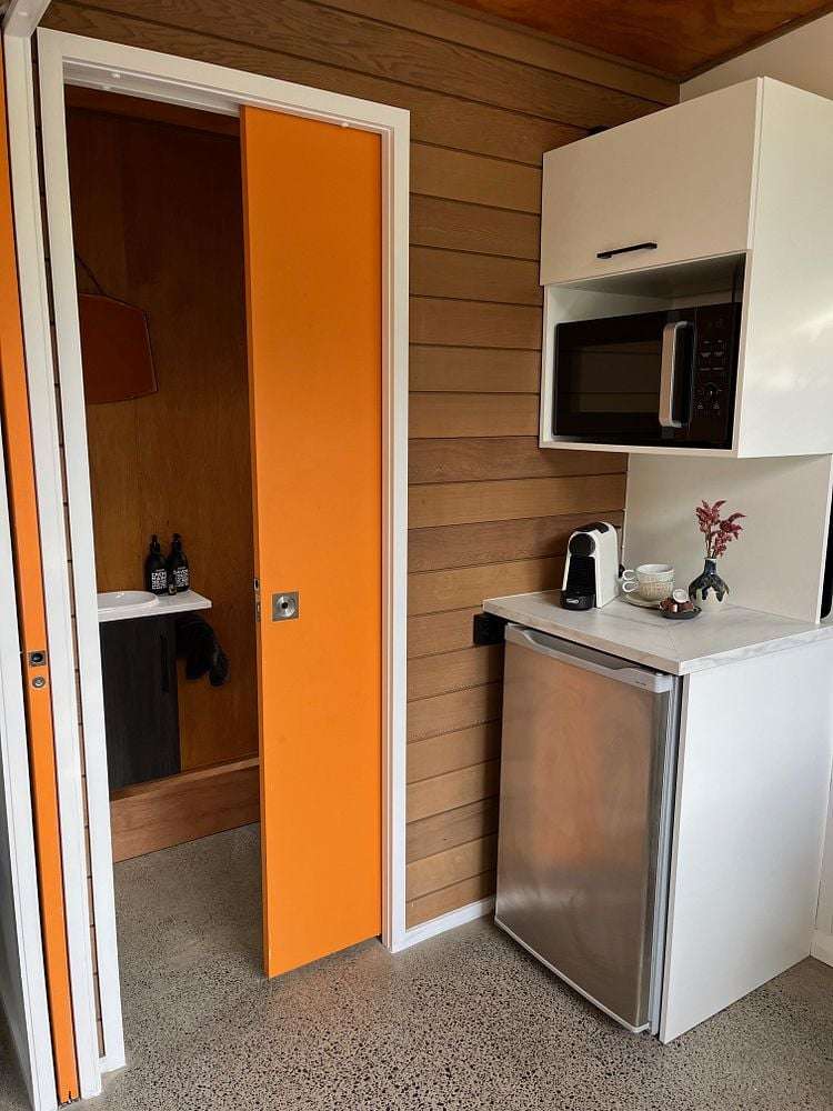 19 Old Mill Road Grey Lynn_7