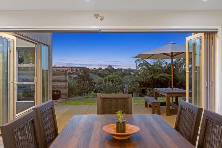 61 Karamea Street Whalers Gate_3