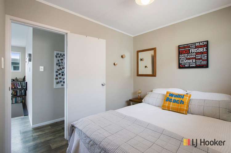 15 Brighton Road Waihi Beach_7