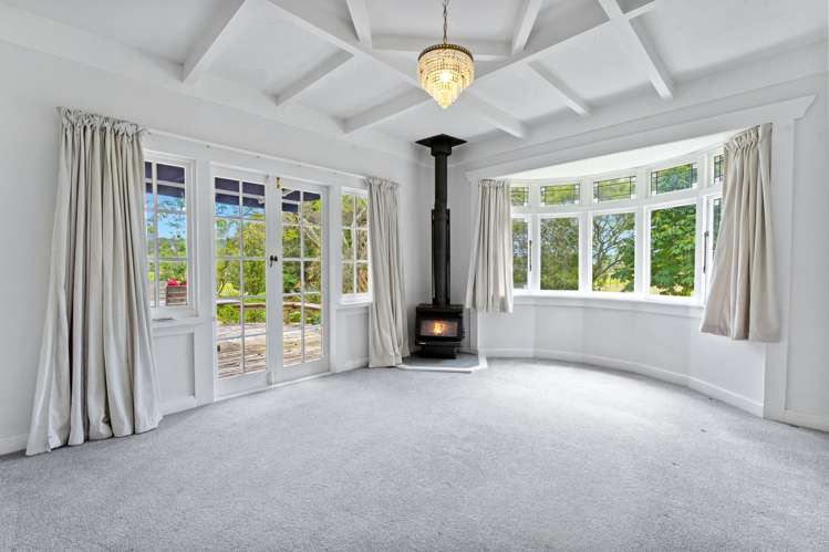 30 Old Kaipara Road Kaipara Flats_15