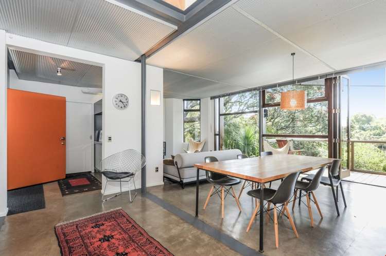 8b Maritime Terrace Birkenhead_5