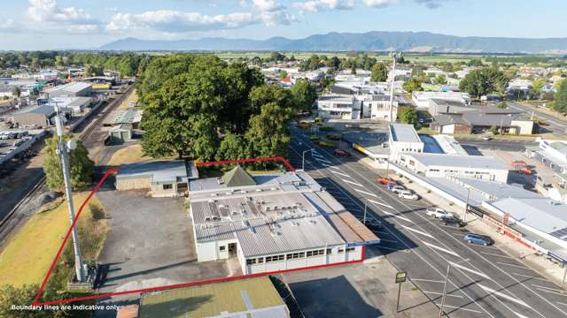 19-31 Arawa Street Matamata_4