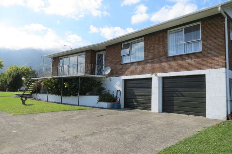 111 Centennial Avenue Te Aroha_16