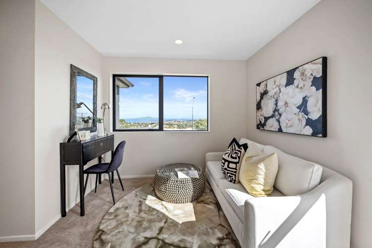 23/929-933 East Coast Road Torbay_9