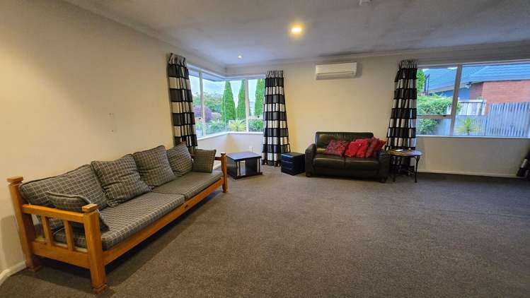 14 Hastings Place Hamilton Lake_13