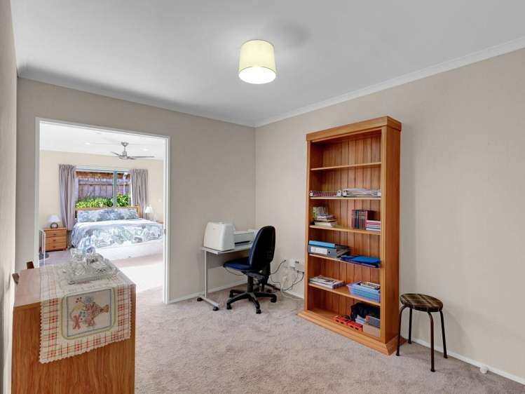 10 Lochinver Drive Nawton_27