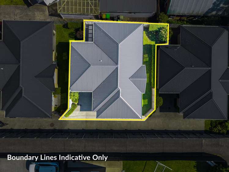 53A Rodney Street Howick_15